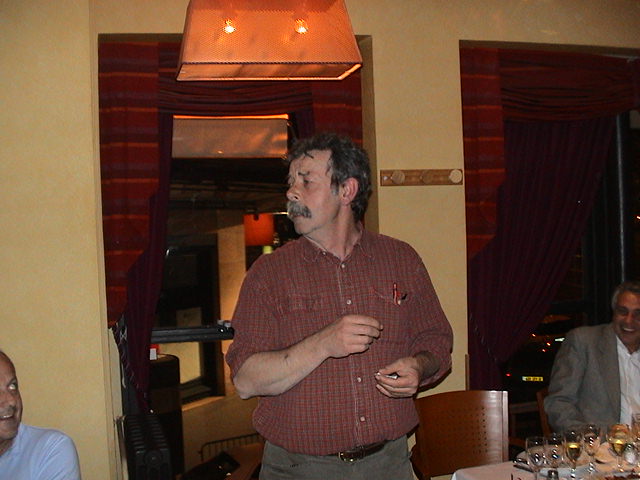 178.JPG